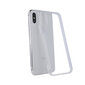 Slim case 2 mm for Xiaomi Redmi Note 8T transparent hind ja info | Telefoni kaaned, ümbrised | kaup24.ee