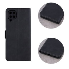 Smart Mono case for Xiaomi Redmi 10C black цена и информация | Чехлы для телефонов | kaup24.ee