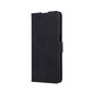 Smart Mono case for Xiaomi Redmi 10C black hind ja info | Telefoni kaaned, ümbrised | kaup24.ee