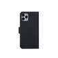 Smart Mono case for Xiaomi Redmi 10C black hind ja info | Telefoni kaaned, ümbrised | kaup24.ee