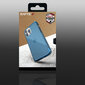 Raptic X-Doria Air Case for iPhone 14 Pro Max armored cover blue (Blue) цена и информация | Telefoni kaaned, ümbrised | kaup24.ee