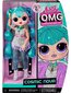 LOL Surprise!!! OMG Cosmic Nova - Series 3 hind ja info | Tüdrukute mänguasjad | kaup24.ee