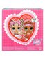 LOL Surprise! Valentines Day special! LOL Mini Sweets Hersheys Kisses hind ja info | Tüdrukute mänguasjad | kaup24.ee