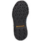 Laste matkasaapad Adidas Terrex Mid Gtx K Jr GY7682, sinine цена и информация | Laste saapad | kaup24.ee