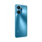 Honor X7A 4/128GB 5109AMLY Ocean Blue цена и информация | Telefonid | kaup24.ee