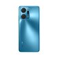 Honor X7A 4/128GB 5109AMLY Ocean Blue цена и информация | Telefonid | kaup24.ee