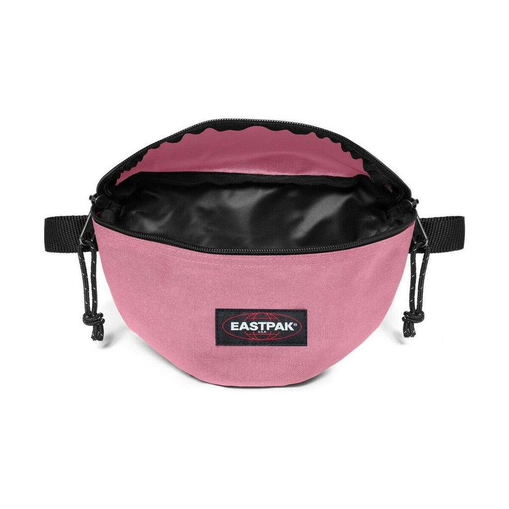 Eastpak Belt Pouch Eastpak Springer цена и информация | Spordikotid, seljakotid | kaup24.ee