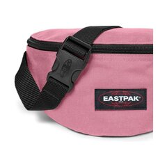 Сумка на пояс Eastpak Springer цена и информация | Рюкзаки и сумки | kaup24.ee