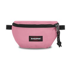 Eastpak Belt Pouch Eastpak Springer hind ja info | Spordikotid, seljakotid | kaup24.ee