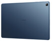 Honor Pad X8 LTE 4/64GB Blue Hour 5301AETF hind ja info | Tahvelarvutid | kaup24.ee