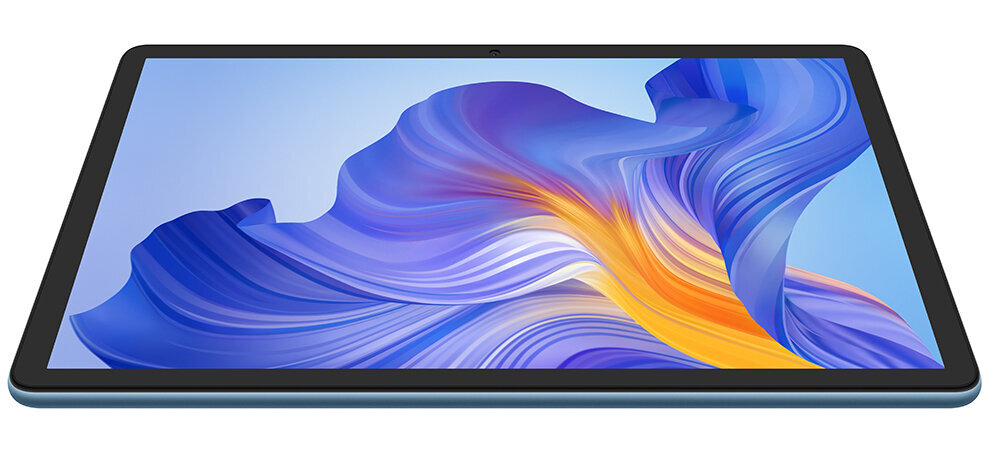Honor Pad X8 LTE 4/64GB Blue Hour 5301AETF hind ja info | Tahvelarvutid | kaup24.ee