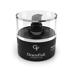 Pinguldav kaela- ja dekolteekreem GraceFull Firming Neck & Décolleté Cream, 50 ml hind ja info | Näokreemid | kaup24.ee