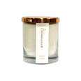 Lõhnaküünal The Candledust Nordic Lights 160 g