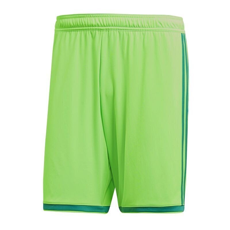 Poiste lühikesed spordipüksid Adidas Regista 18 Short M CF9598 цена и информация | Poiste püksid | kaup24.ee