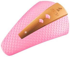 Vibraator Shunga Obi, roosa hind ja info | Vibraatorid | kaup24.ee