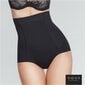 Aluspüksid high-waist I Shape, V.O.V. A. Lingerie цена и информация | Vormiv pesu | kaup24.ee