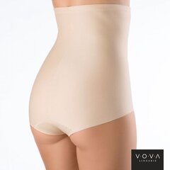 Aluspüksid high-waist I Shape, V.O.V. A. Lingerie цена и информация | Нижнее корректирующее белье | kaup24.ee