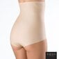 Aluspüksid high-waist I Shape, V.O.V. A. Lingerie hind ja info | Vormiv pesu | kaup24.ee