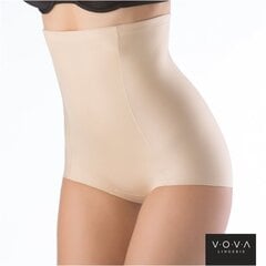 Aluspüksid high-waist I Shape, V.O.V. A. Lingerie цена и информация | Нижнее корректирующее белье | kaup24.ee