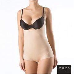 Боди торсет I Shape,  V.O.V.A. Lingerie цена и информация | Нижнее корректирующее белье | kaup24.ee