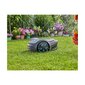 Robotniiduk Sileno Minimo Gardena 15207-48 hind ja info | Muruniidukid | kaup24.ee