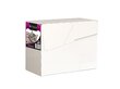 Dr. Trend täismärg toit täiskasvanud kassidele pardiga, 12 x 85 g hind ja info | Konservid kassidele | kaup24.ee