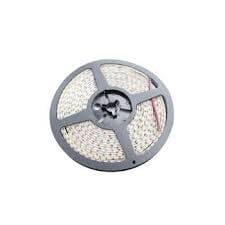 LED riba 10mm, 4000K, 5m hind ja info | LED ribad | kaup24.ee