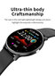 Nutikell; Smartwatch LIVMAN ZL02D hind ja info | Nutikellad (smartwatch) | kaup24.ee