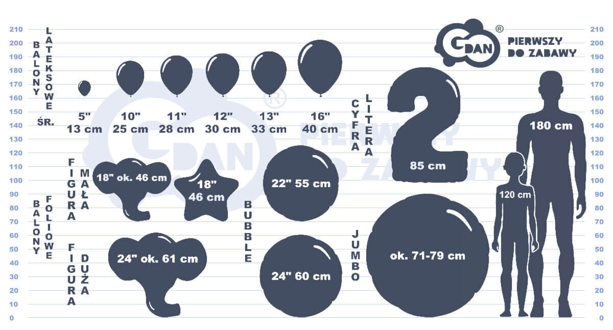 Trükipildiga õhupallid 12"/30 cm 6 tk "Baby Loading" 7514 цена и информация | Õhupallid | kaup24.ee