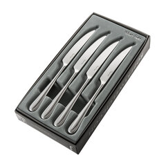 Набор ножей для стейка Kingham, 4 шт. цена и информация | Ножи и аксессуары для них | kaup24.ee