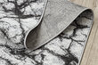 Rugsx vaip BCF Morad Marmor, 100x760 cm hind ja info | Vaibad | kaup24.ee
