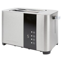 ProfiCook PC-TA1250 цена и информация | Тостеры | kaup24.ee