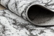 Rugsx vaip BCF Morad Marmor, 80x510 cm цена и информация | Vaibad | kaup24.ee