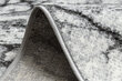 Rugsx vaip BCF Morad Marmor, 70x900 cm цена и информация | Vaibad | kaup24.ee