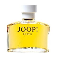 Joop Le Bain EDP naistele 75 ml hind ja info | Joop! Kosmeetika, parfüümid | kaup24.ee