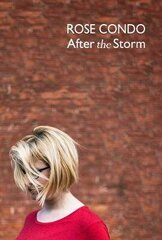 After the Storm hind ja info | Luule | kaup24.ee