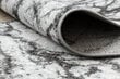 Rugsx vaip BCF Morad Marmor, 60x560 cm hind ja info | Vaibad | kaup24.ee