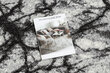 Rugsx vaip BCF Morad Marmor, 70x130 cm цена и информация | Vaibad | kaup24.ee
