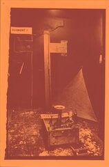 Joseph Beuys-Manresa - A Spiritual Geography: A Spiritual Geography цена и информация | Книги об искусстве | kaup24.ee