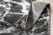 Rugsx vaip BCF Morad Marmor, 90x910 cm hind ja info | Vaibad | kaup24.ee