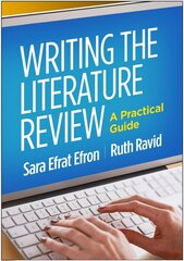 Writing the Literature Review: A Practical Guide цена и информация | Пособия по изучению иностранных языков | kaup24.ee