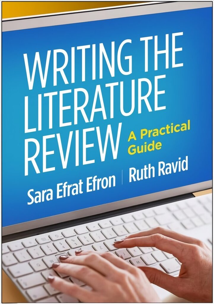Writing the Literature Review: A Practical Guide hind ja info | Võõrkeele õppematerjalid | kaup24.ee