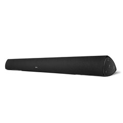 Soundbar Edifier B7 (black) цена и информация | Домашняя акустика и системы «Саундбар» («Soundbar“) | kaup24.ee