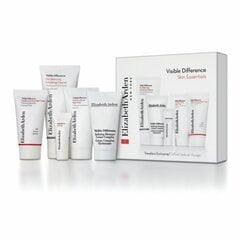 Elizabeth Arden Visible Difference Refining Moisture Cream Complex naistele 100 ml hind ja info | Näokreemid | kaup24.ee