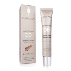 DD - näokreem Casmara SPF30 50 ml, 01 Light hind ja info | Näokreemid | kaup24.ee