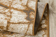 Rugsx vaip BCF Morad Marmor, 120x870 cm hind ja info | Vaibad | kaup24.ee