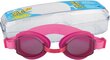 Laste ujumisprillid Waimea® Junior, roosa цена и информация | Ujumisprillid | kaup24.ee
