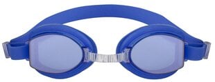 Очки для плавания для детей Waimea® Junior, синий цена и информация | Очки для плавания | kaup24.ee