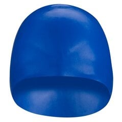 Ujumismüts Waimea®, sinine hind ja info | Ujumismütsid | kaup24.ee