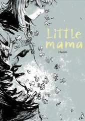 Little Mama цена и информация | Фантастика, фэнтези | kaup24.ee